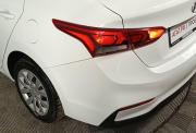 Hyundai Solaris II Волгоград  - изображение 37