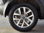 Kia Sportage III Рестайлинг Уфа  - изображение 44