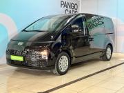 Hyundai Staria I Набережные Челны  - изображение 34