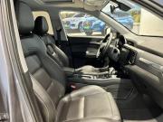 Chery Tiggo 4 I Рестайлинг Новосибирск  - изображение 43