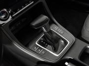 Hyundai Creta II Санкт-Петербург  - изображение 28