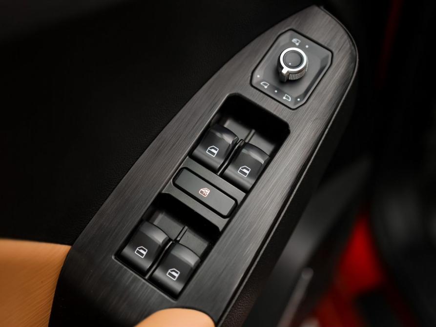 Haval Jolion I Рестайлинг Ижевск  - изображение 14