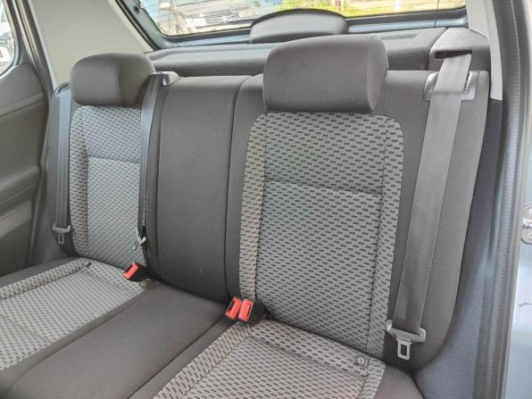 Skoda Fabia II Рестайлинг с пробегом 2013 года, цена 789 000 рублей, 140423 км, хэтчбек, Автокод Объявления