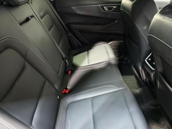 Chery Tiggo 4 Pro I Рестайлинг с пробегом 2024 года, цена 1 665 000 рублей, 22058 км, внедорожник, Автокод Объявления