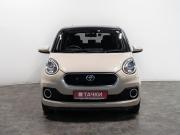 Toyota Passo III Чита  - изображение 21