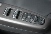 Kia Sportage IV Рестайлинг Тюмень  - изображение 39