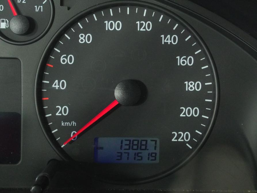 Volkswagen Multivan T5 Вологда  - изображение 18