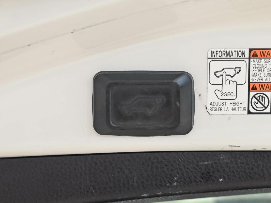 Toyota RAV4 IV (XA40) Екатеринбург  - изображение 15