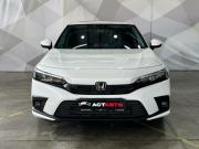 Honda Civic XI Оренбург  - изображение 29