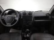 Lada (ВАЗ) Granta I Альметьевск  - изображение 35