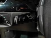 Audi A8 III (D4) Воронеж  - изображение 50