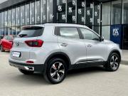 Chery Tiggo 4 Pro I Рестайлинг Краснодар  - изображение 31