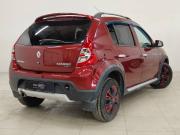 Renault Sandero I Тула  - изображение 9