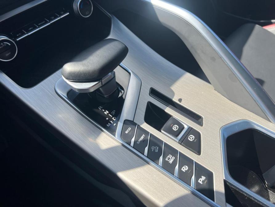 Geely Coolray I Стерлитамак  - изображение 21