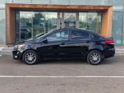 Kia Rio III Оренбург  - изображение 19