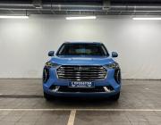 Haval Jolion I Санкт-Петербург  - изображение 30