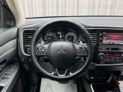 Mitsubishi Outlander III Рестайлинг 3 Ижевск  - изображение 60