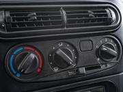 Chevrolet Niva I Рестайлинг Краснодар  - изображение 31