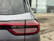 Chery Tiggo 7 Pro Max I Тверь  - изображение 44