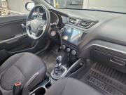 Kia Rio III Рестайлинг Воронеж  - изображение 18