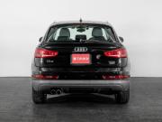 Audi Q3 I (8U) Рестайлинг Иркутск  - изображение 28