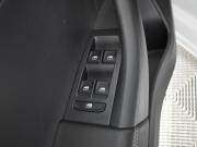 Skoda Rapid I Рестайлинг Санкт-Петербург  - изображение 37
