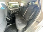 Haval F7 I Екатеринбург  - изображение 48