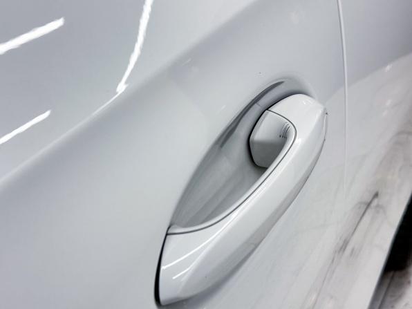 BMW X6 III (G06) с пробегом 2021 года, цена 7 600 000 рублей, 123331 км, внедорожник, Автокод Объявления
