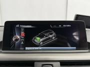 BMW 1 серии II (F20/F21) Рестайлинг Красноярск  - изображение 65