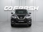 Nissan X-Trail III Рестайлинг Воронеж  - изображение 26