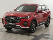 Chery Tiggo 7 Pro I Иваново  - изображение 28