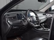 JETOUR X70+ I Рестайлинг Кемерово  - изображение 36