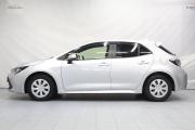 Toyota Corolla XII (E210) Кемерово  - изображение 25