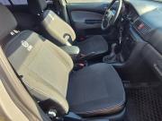 Skoda Octavia II (A5) Воронеж  - изображение 34