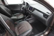 Skoda Rapid II Сургут  - изображение 35