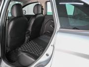 Lada (ВАЗ) XRAY I Ростов-на-Дону  - изображение 28
