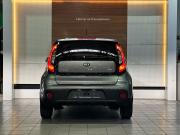 Kia Soul II Рестайлинг Челябинск  - изображение 20