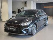 Kia Cerato IV Казань  - изображение 23