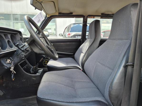 Lada (ВАЗ) 2105 с пробегом 2005 года, цена 89 000 рублей, 115324 км, седан, Автокод Объявления