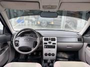 Lada (ВАЗ) Priora I Воронеж  - изображение 22