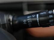 Chery Tiggo 8 Pro Max I Ижевск  - изображение 59