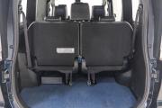 Toyota Noah III (R80) Рестайлинг Красноярск  - изображение 48
