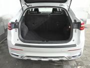Haval F7x I Екатеринбург  - изображение 28