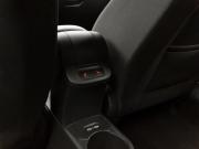 Volkswagen Polo VI Москва  - изображение 39