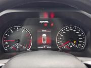 Haval Jolion I Воронеж  - изображение 28