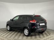 Lada (ВАЗ) XRAY I Воронеж  - изображение 38