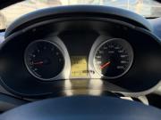 Lada (ВАЗ) Granta I Набережные Челны  - изображение 24