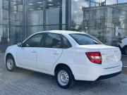 Lada (ВАЗ) Granta I Рестайлинг Пермь  - изображение 24