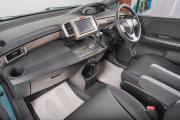 Honda Freed I Рестайлинг Томск  - изображение 36