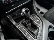 Kia Optima III Красноярск  - изображение 38